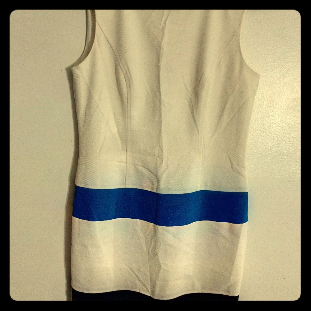 Anne Klein Short dress
